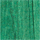 Couleur Vert sélectionnée
