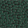 Color Green selected