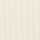 Colour Ecru selected