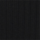 Colour Black selected