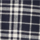 Colour Navy selected