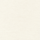 Farbe Ecru
