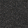 Color Negre seleccionat