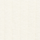 Color Ecru selected