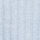 Color Sky Blue selected