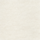 Colour Ecru selected