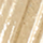 Colour Gold selected