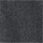 Colour Charcoal selected