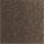 Colour Mink Grey selected