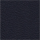 Colore Navy selezionato