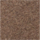 Color Mink Grey selected