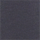 Color Petrol Blue selected