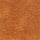 Couleur Marron sélectionnée