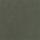 Colour Forest Green selected