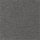 Color Petrol Blue selected