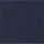 Farbe Marineblau ausgewählt