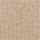 Colour Beige selected