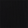 Color Black selected