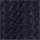 Color Blue selected