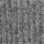 Color Dark Heather Grey selected