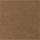 Color Beige selected