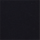 Color Navy selected