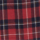 Colour Red selected