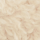 Couleur Écru sélectionnée