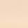 Colour Gold selected