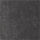Color Black selected