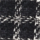 Couleur Noir sélectionnée