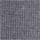 Couleur Gris anthracite sélectionnée