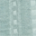 Colour Pastel Green selected