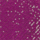 Colour Purple selected