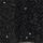 Color Black selected