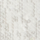 Colour White selected