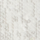 Color White selected