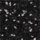 Colour Black selected