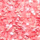 Color Pink selected