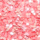 Color Rosa seleccionado