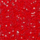 Color Red selected