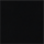 Colour Black selected