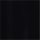 Colour Black selected