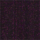 Colour Purple selected