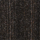 Colour Gold selected