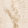 Colore Oro selezionato