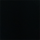 Colour Black selected