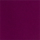 Color Purple selected