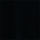 Color Black selected