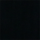 Color Black selected